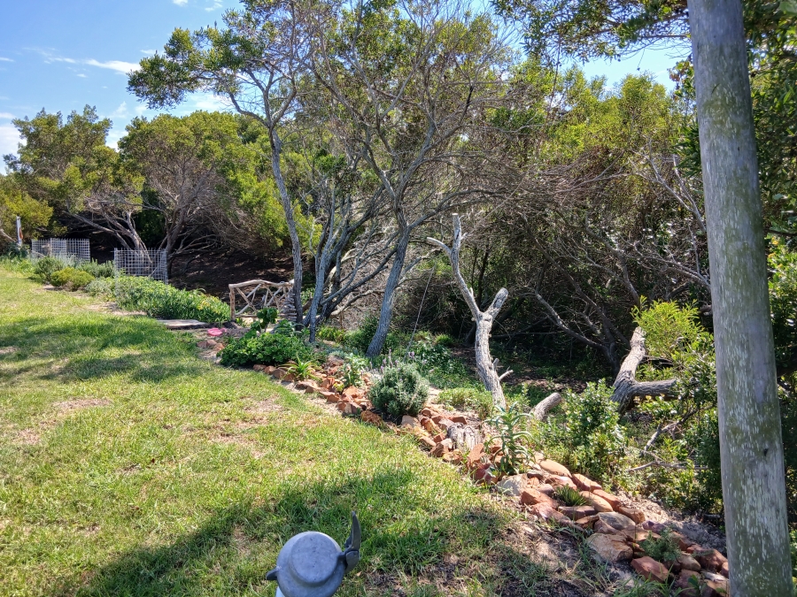 0 Bedroom Property for Sale in Paradise Beach Eastern Cape